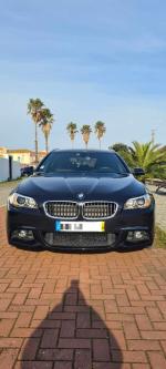 bmw-serie-5-525d-2015-diesel-1995cc