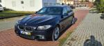 bmw-serie-5-525d-2015-diesel-1995cc
