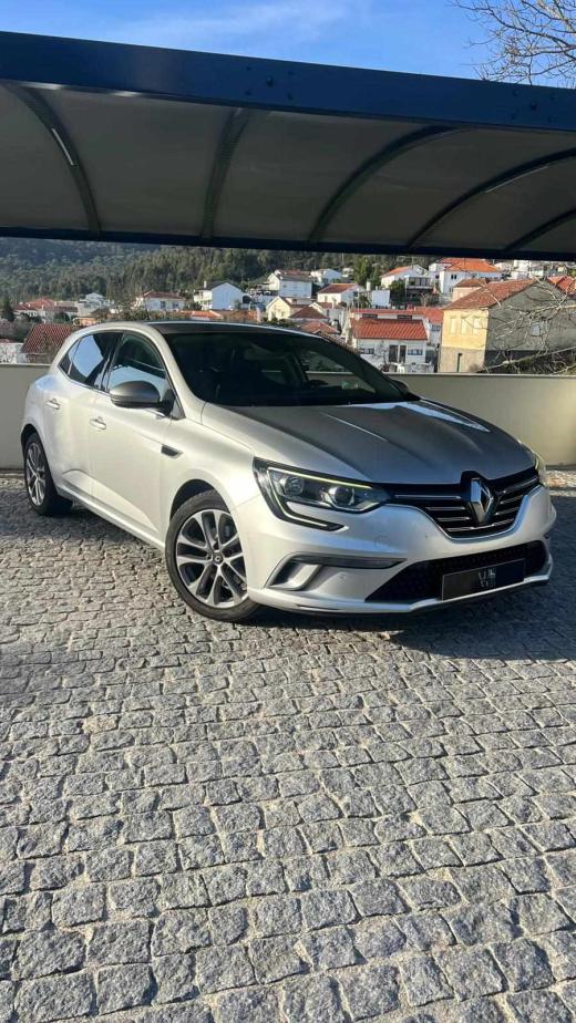 renault-megane-1-6-dci-2016-diesel-1598cc