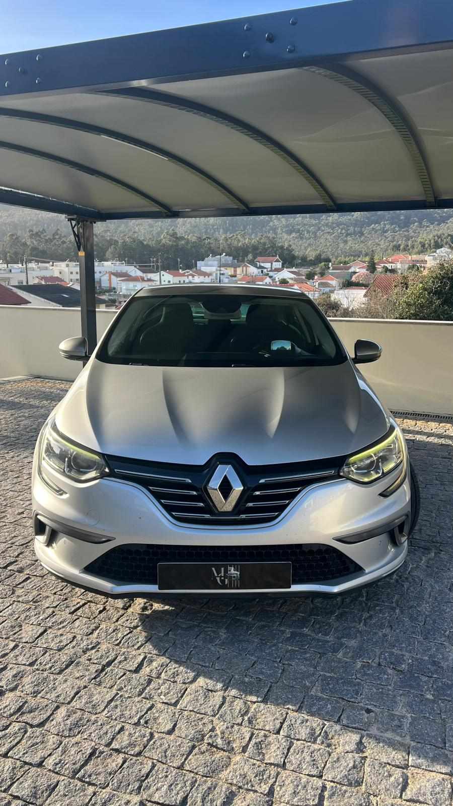renault-megane-1-6-dci-2016-diesel-1598cc
