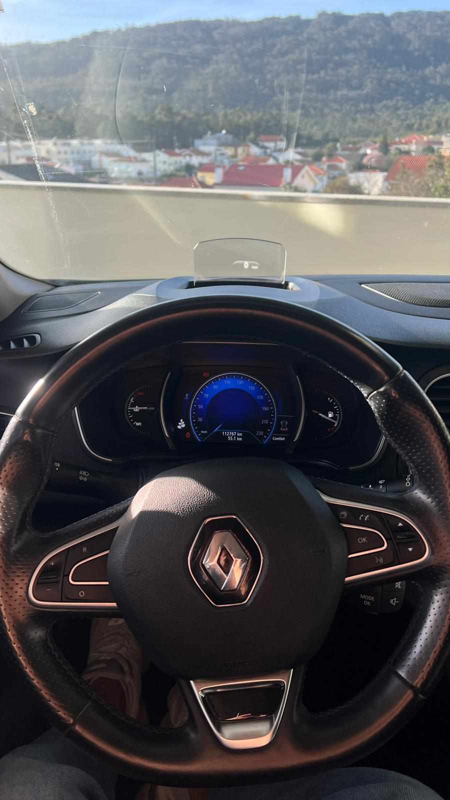 renault-megane-1-6-dci-2016-diesel-1598cc