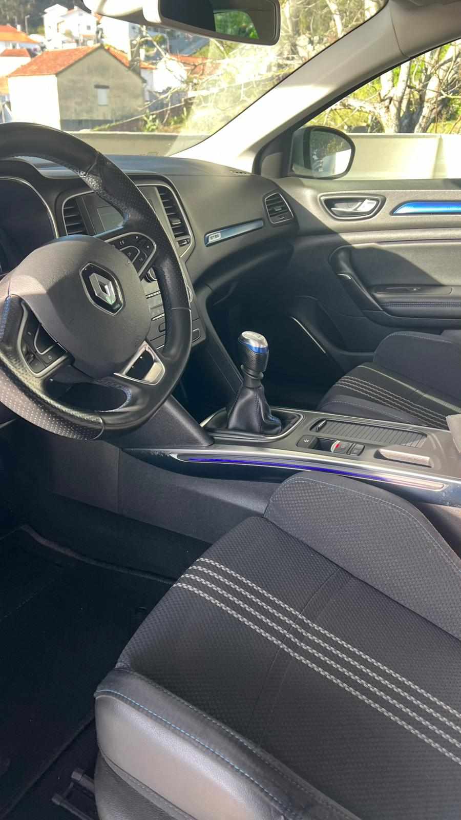 renault-megane-1-6-dci-2016-diesel-1598cc