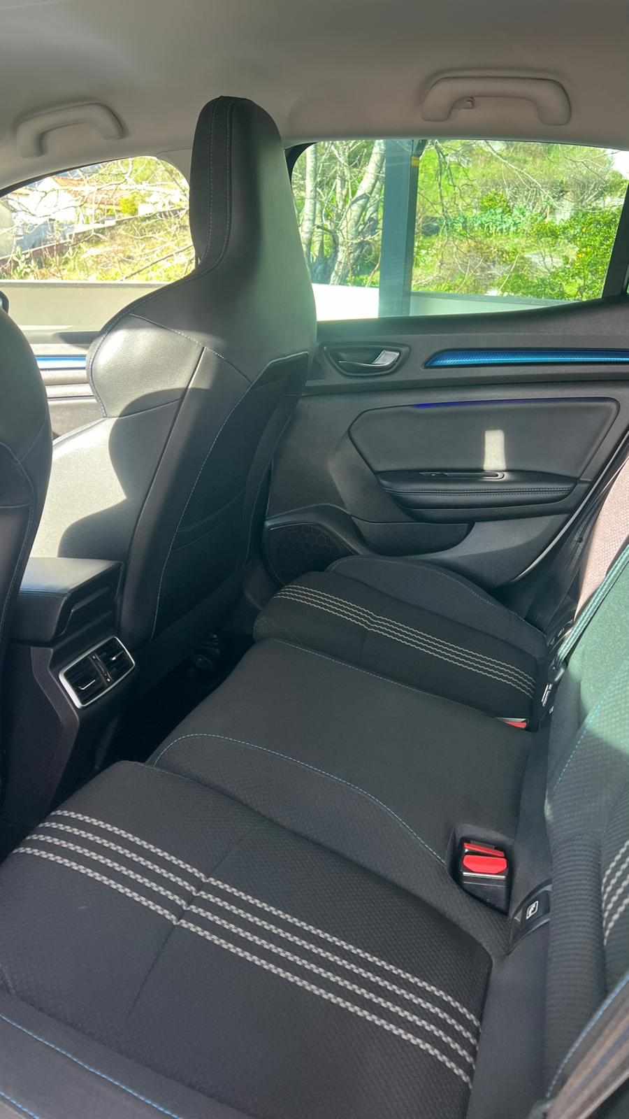 renault-megane-1-6-dci-2016-diesel-1598cc