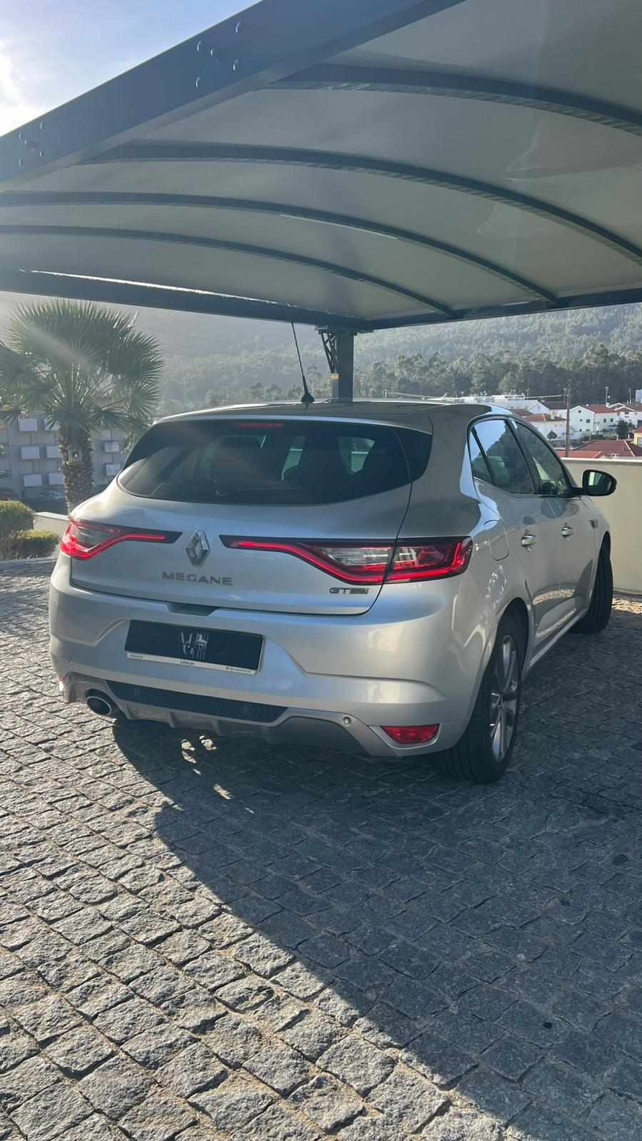 renault-megane-1-6-dci-2016-diesel-1598cc
