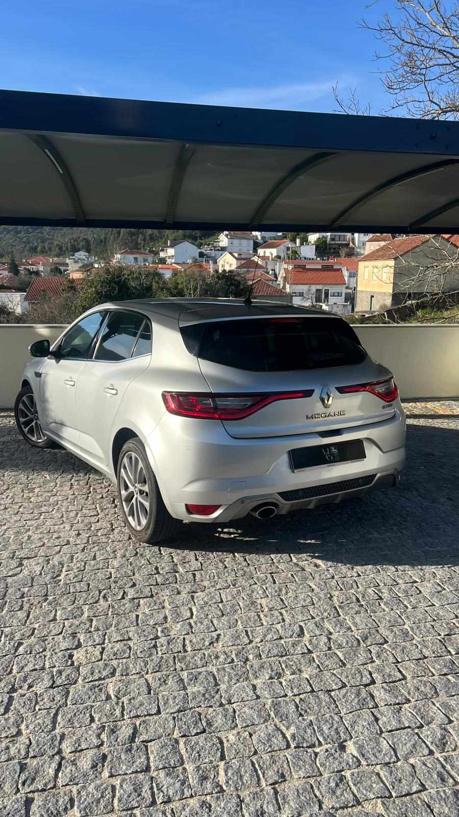 renault-megane-1-6-dci-2016-diesel-1598cc
