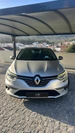 renault-megane-1-6-dci-2016-diesel-1598cc