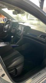 renault-megane-1-6-dci-2016-diesel-1598cc