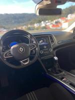 renault-megane-1-6-dci-2016-diesel-1598cc