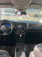 renault-megane-1-6-dci-2016-diesel-1598cc