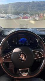 renault-megane-1-6-dci-2016-diesel-1598cc