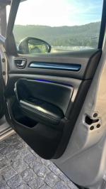 renault-megane-1-6-dci-2016-diesel-1598cc