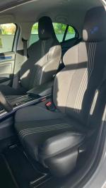 renault-megane-1-6-dci-2016-diesel-1598cc