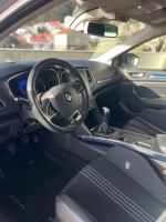 renault-megane-1-6-dci-2016-diesel-1598cc