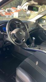 renault-megane-1-6-dci-2016-diesel-1598cc