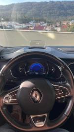 renault-megane-1-6-dci-2016-diesel-1598cc