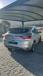renault-megane-1-6-dci-2016-diesel-1598cc