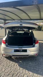 renault-megane-1-6-dci-2016-diesel-1598cc