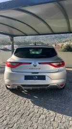 renault-megane-1-6-dci-2016-diesel-1598cc