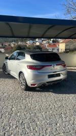 renault-megane-1-6-dci-2016-diesel-1598cc