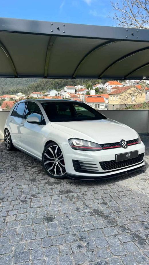 volkswagen-golf-gti-performance-2013-gasolina-1984cc