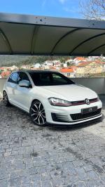 volkswagen-golf-gti-performance-2013-gasolina-1984cc