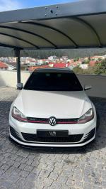 volkswagen-golf-gti-performance-2013-gasolina-1984cc