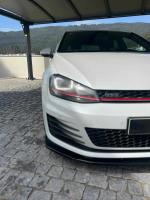 volkswagen-golf-gti-performance-2013-gasolina-1984cc