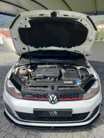 volkswagen-golf-gti-performance-2013-gasolina-1984cc