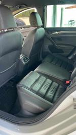 volkswagen-golf-gti-performance-2013-gasolina-1984cc