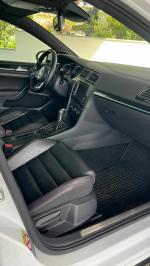 volkswagen-golf-gti-performance-2013-gasolina-1984cc