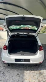 volkswagen-golf-gti-performance-2013-gasolina-1984cc