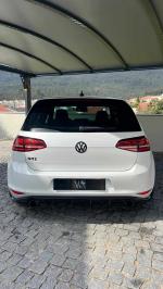 volkswagen-golf-gti-performance-2013-gasolina-1984cc