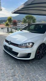 volkswagen-golf-gti-performance-2013-gasolina-1984cc