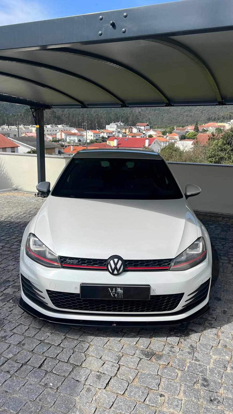 volkswagen-golf-gti-performance-2013-gasolina-1984cc