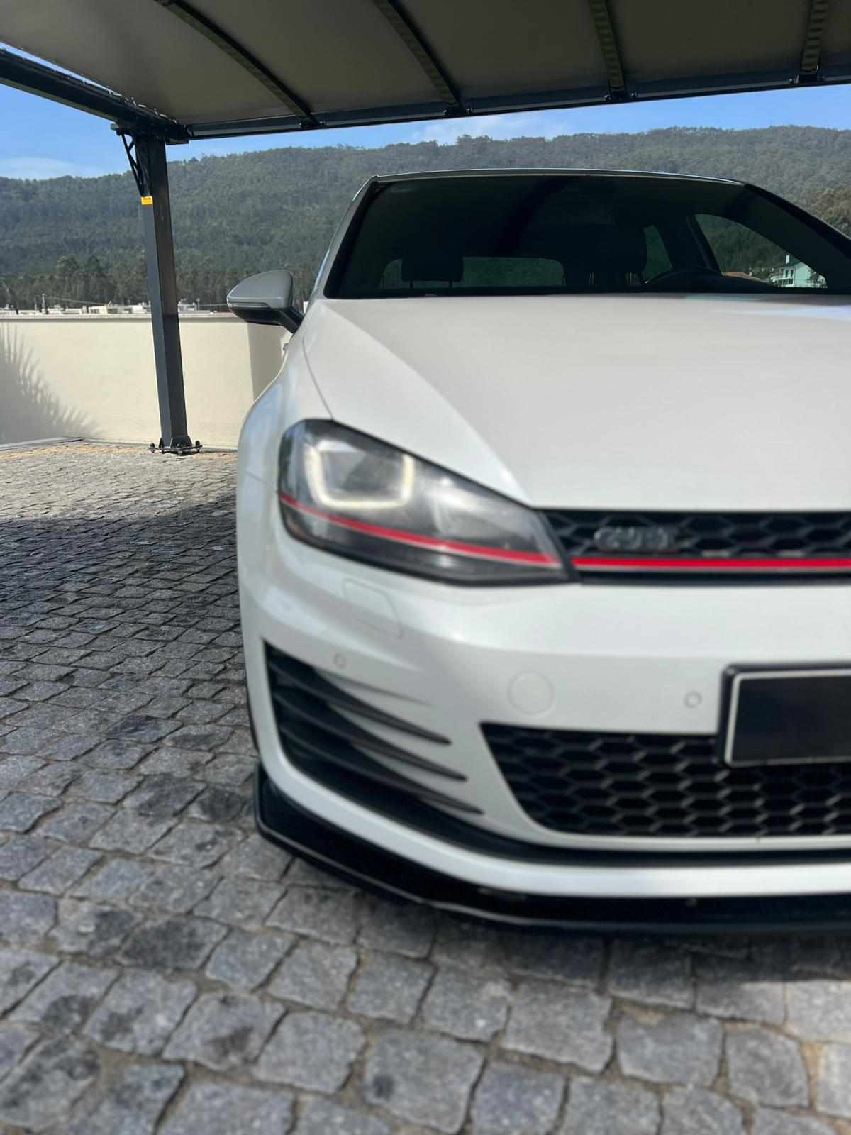 volkswagen-golf-gti-performance-2013-gasolina-1984cc