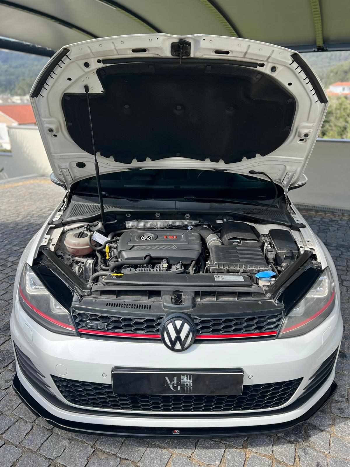 volkswagen-golf-gti-performance-2013-gasolina-1984cc