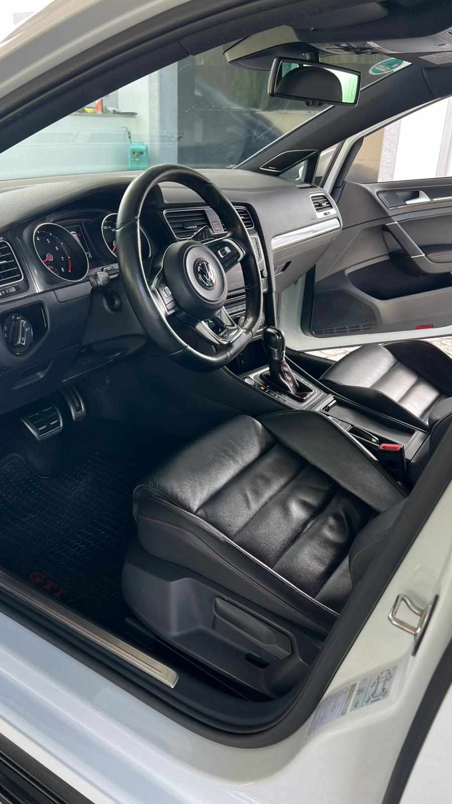 volkswagen-golf-gti-performance-2013-gasolina-1984cc