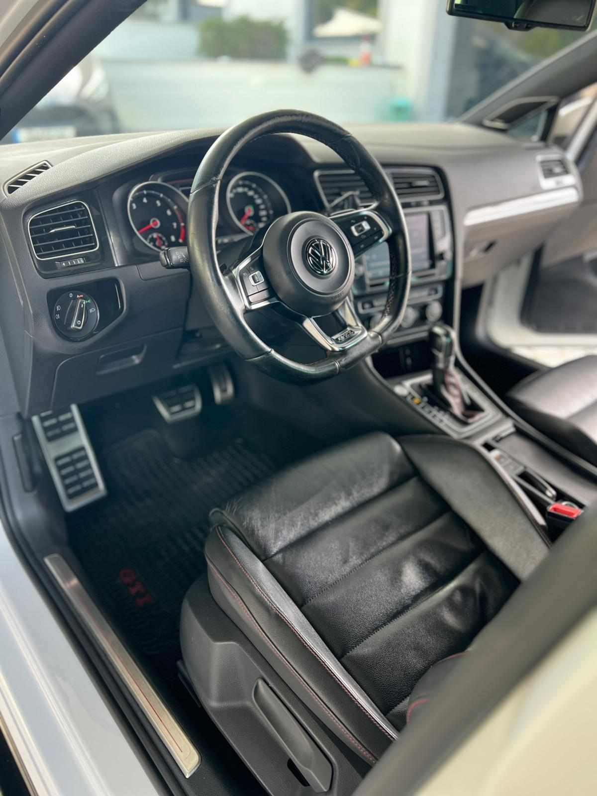 volkswagen-golf-gti-performance-2013-gasolina-1984cc