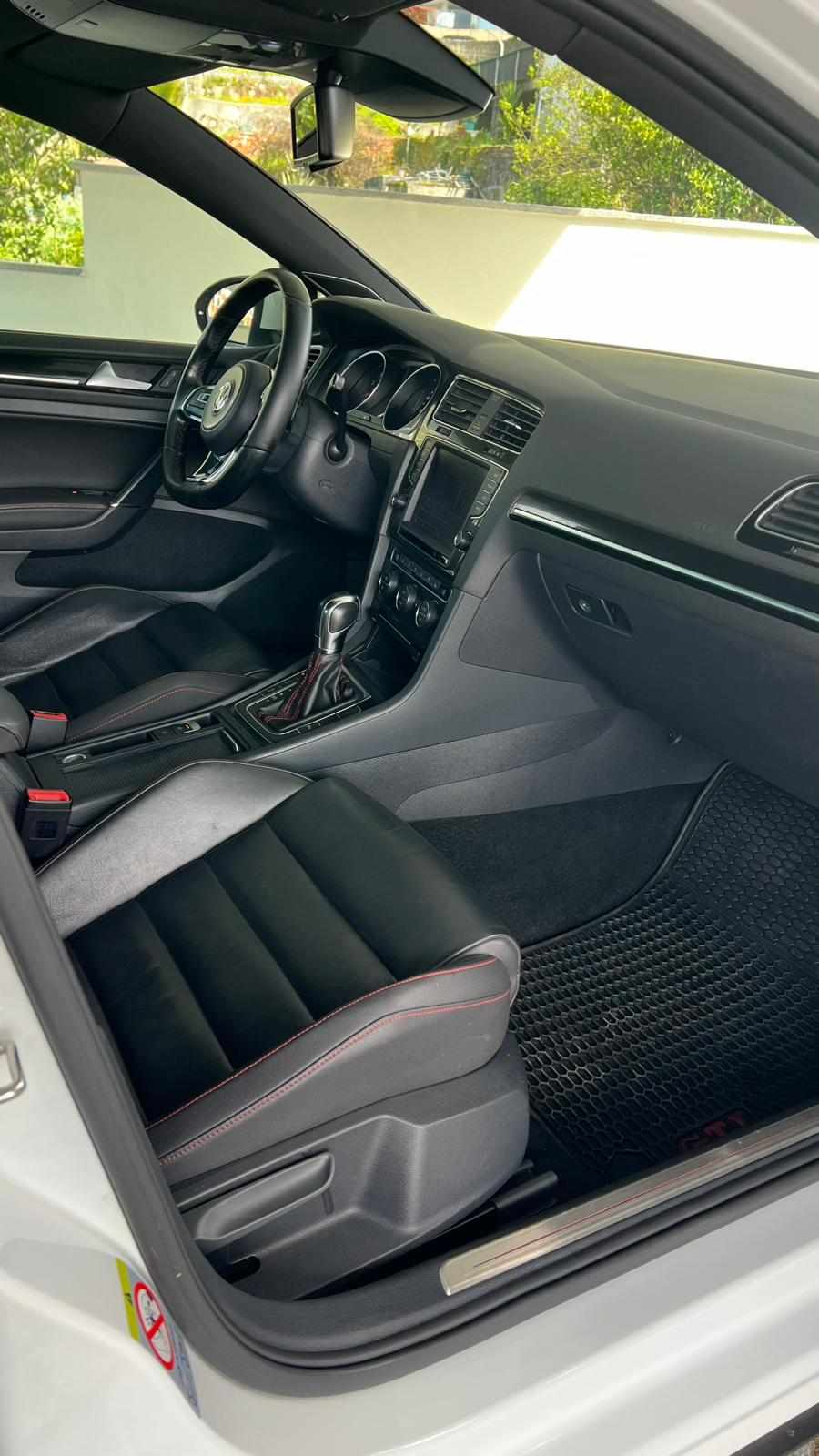 volkswagen-golf-gti-performance-2013-gasolina-1984cc