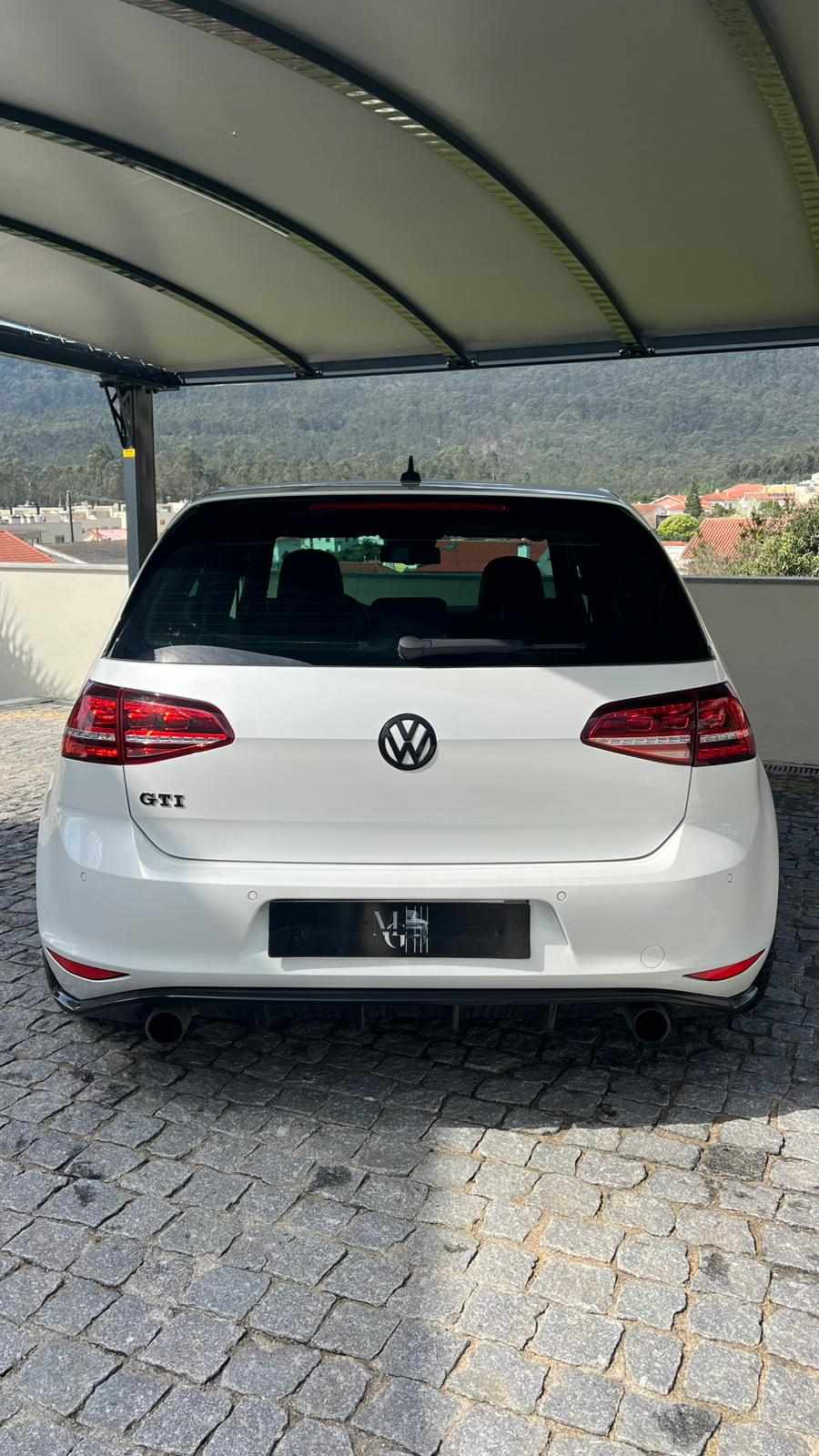 volkswagen-golf-gti-performance-2013-gasolina-1984cc
