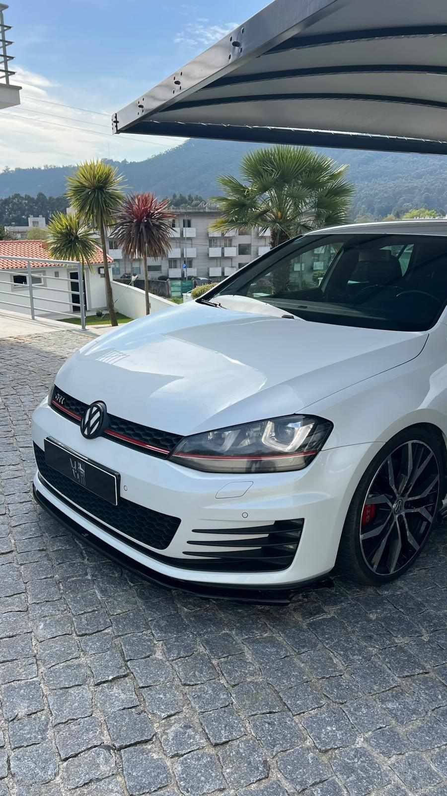 volkswagen-golf-gti-performance-2013-gasolina-1984cc