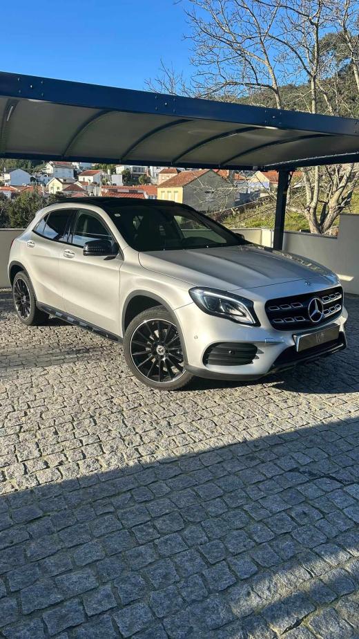 mercedes-benz-gla-250-4matic-2017-gasolina-1991cc