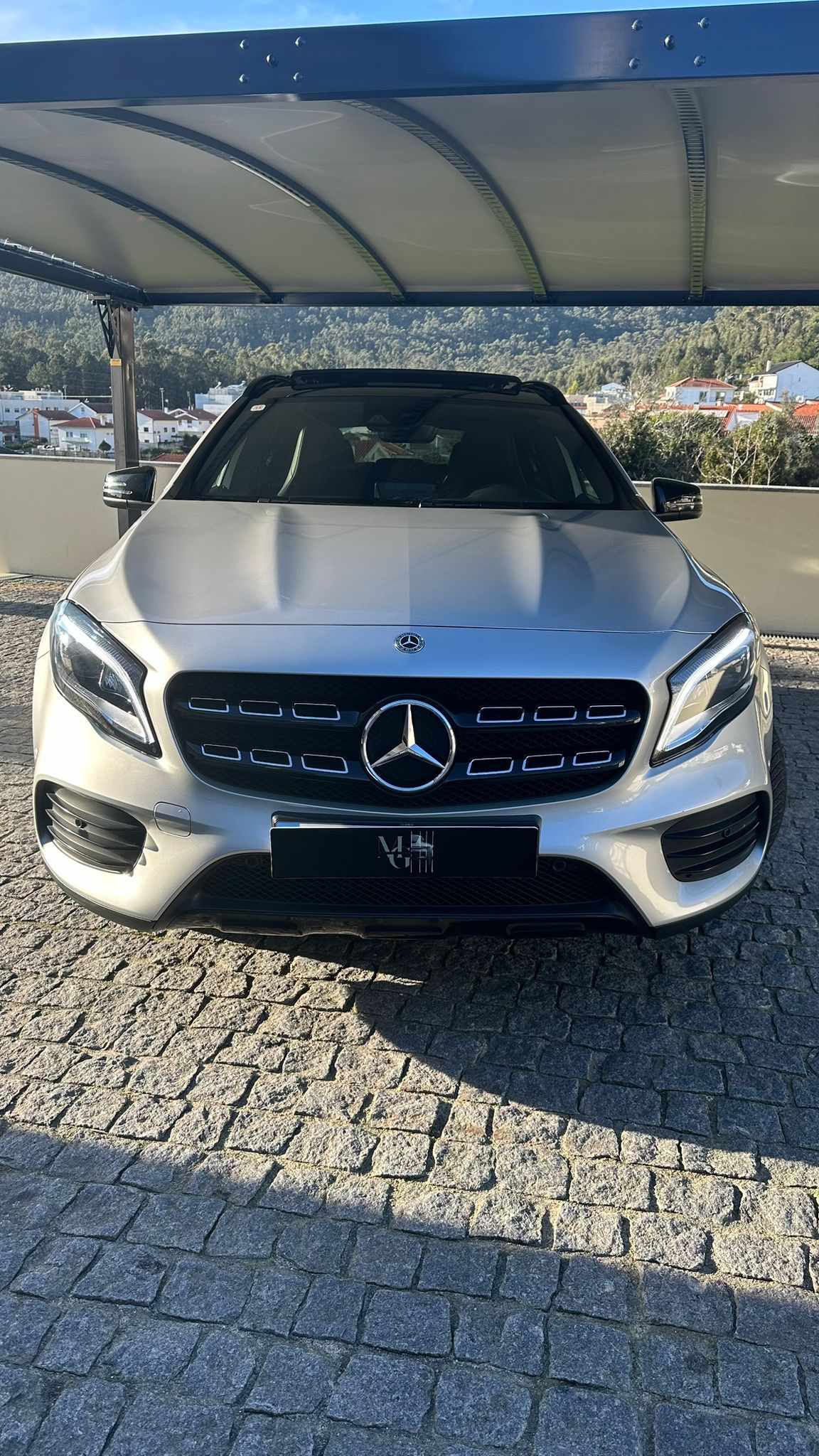 mercedes-benz-gla-250-4matic-2017-gasolina-1991cc