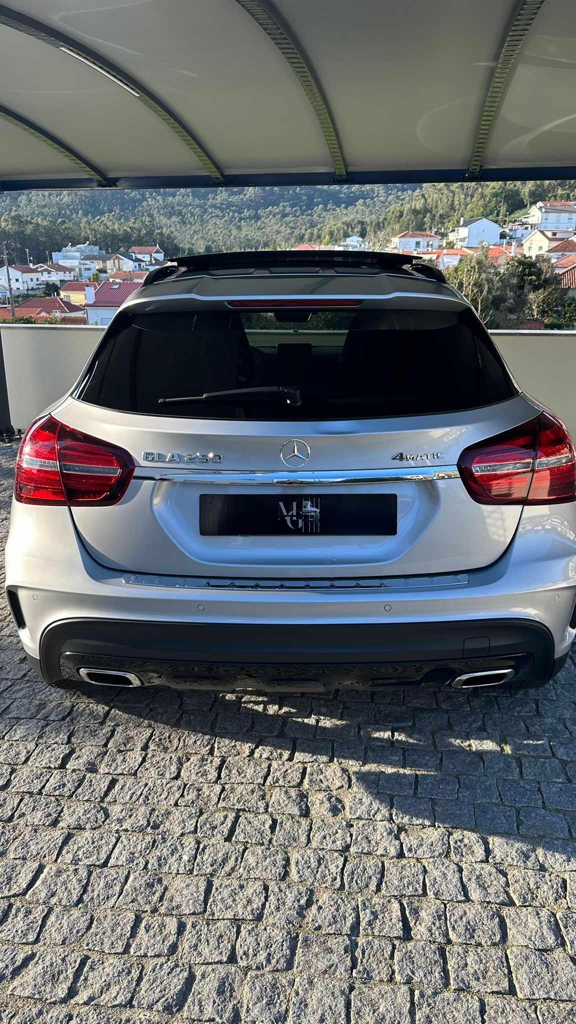 mercedes-benz-gla-250-4matic-2017-gasolina-1991cc