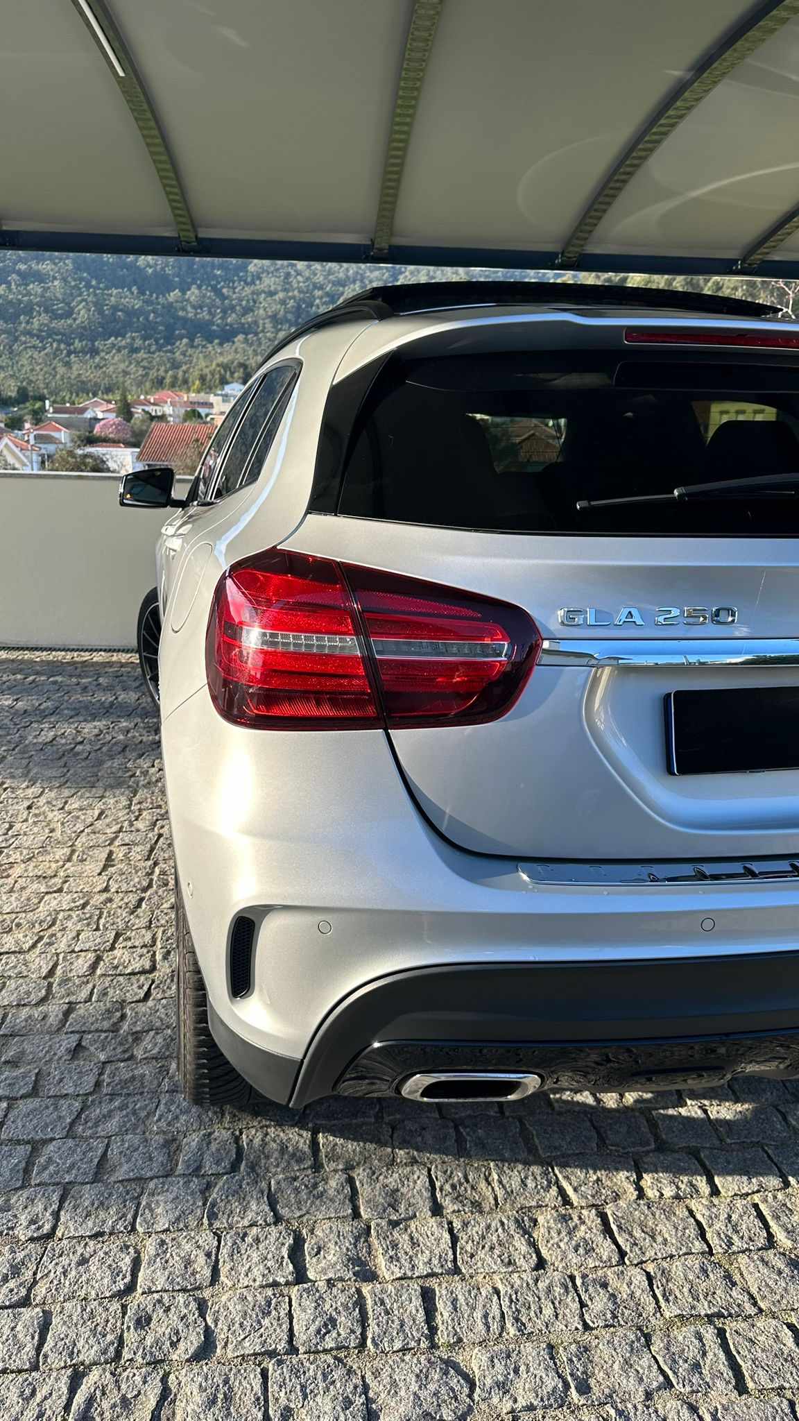 mercedes-benz-gla-250-4matic-2017-gasolina-1991cc