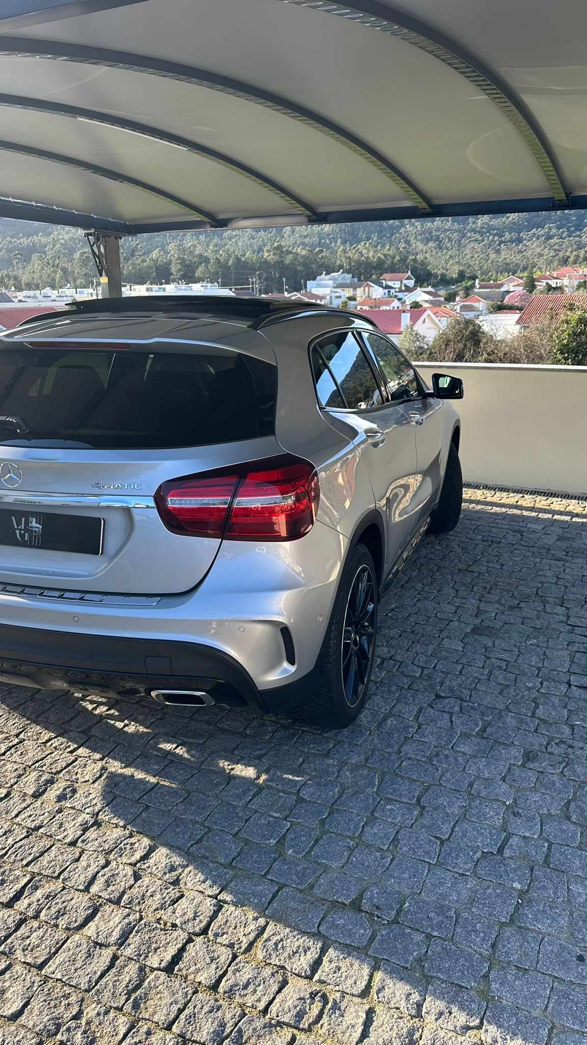mercedes-benz-gla-250-4matic-2017-gasolina-1991cc