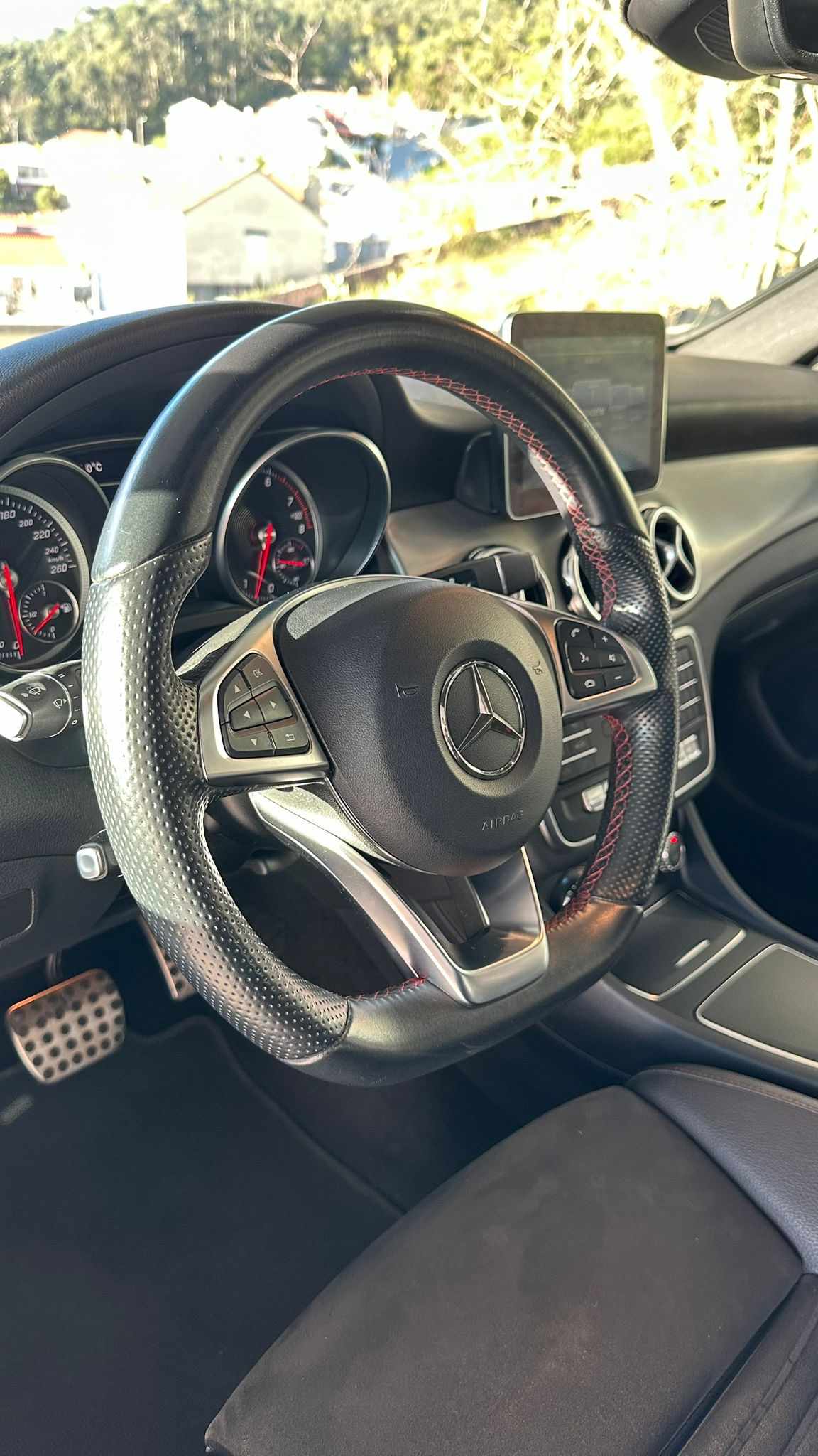 mercedes-benz-gla-250-4matic-2017-gasolina-1991cc