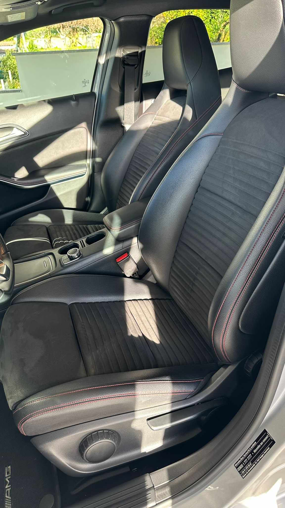 mercedes-benz-gla-250-4matic-2017-gasolina-1991cc