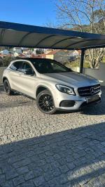 mercedes-benz-gla-250-4matic-2017-gasolina-1991cc