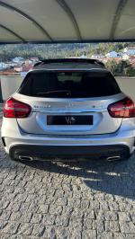mercedes-benz-gla-250-4matic-2017-gasolina-1991cc